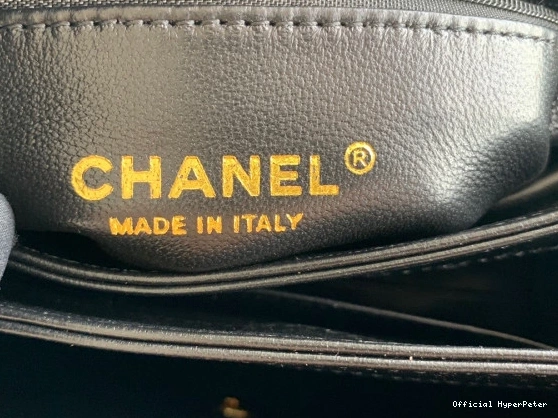 HyperPeter BAG FLAP CHANEL 0713